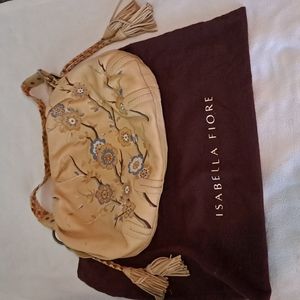 Isabela Fiore bag